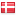 alutagrender.dk server is located in Denmark